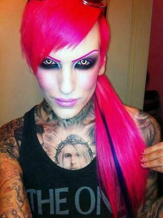 Jef Star Image HD Wallpaper And