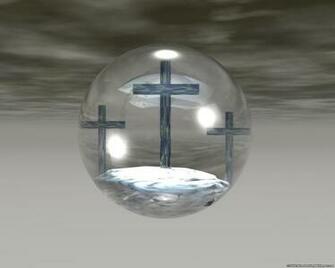 Labels Christian Computer Wallpaper The Cross