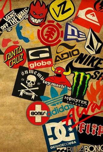 3wallpaper Best Wallpaper A Day Only Retina iPhone New