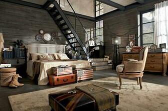 Cool American House Room HD Wallpaper Dreamlovewallpaper