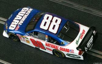 Dale Earnhardt Jr Wallpaper