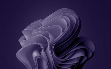 Top Windows Wallpaper 4k Cool