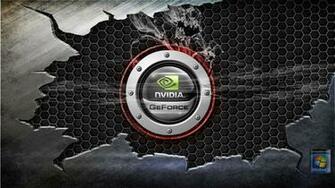 HD Wallpaper Ge Pictures Gallery