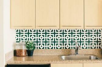 Remodelaholic Great Kitchen Backsplash Ideas