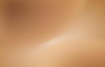 Wallpaper Abstract Brown Color Image For Desktop