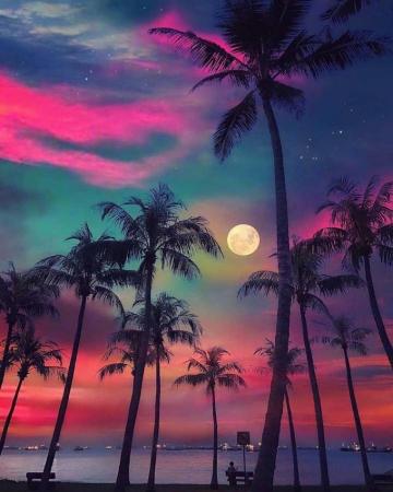 Chillyourmind Chill Music Edm On Instagram Plays