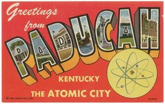Style And Design Through Time Atomic Age Beauty The Bomb