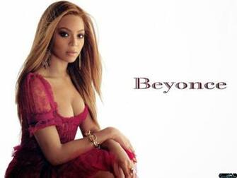 Wallpaper For Android Beyonce Knowles Sexy