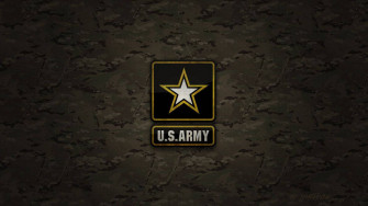 Us Army Wallpaper