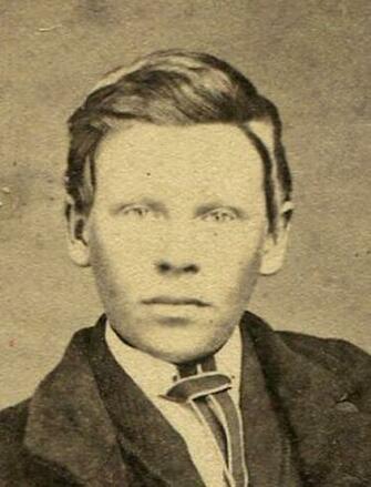 Kevin Bacon Photos When Young Celeb Pics