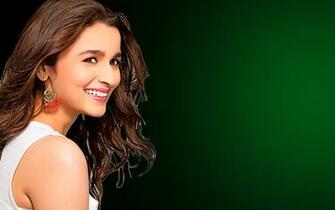 Bollywood Actress Alia Bhatt 1080p Tablet Wall Wallpaper