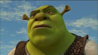 Shrek Wallpaper Store For Desktop