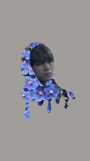 Bts Wallpaper