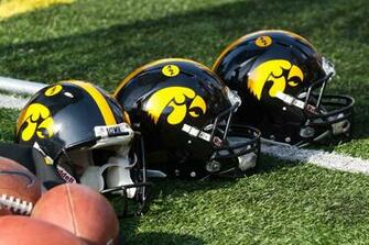 Iowa Hawkeyes Football Pre Best Case Worst Prediction