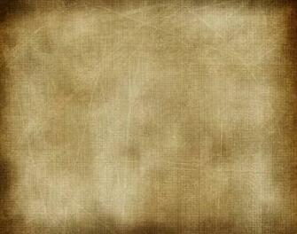 Rustic Background Use This Background In Your