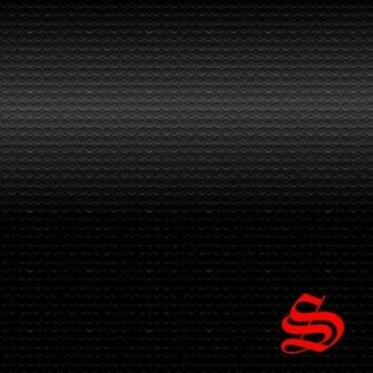 Imvu Background Graphics Code Comments Pictures