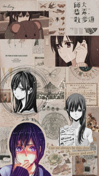 Wallpaper Wallpaperaesthetic Cuteaesthetic Aesthetic Cute