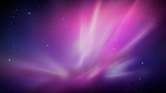 HD Mac Os X Background Wallpaper