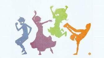 Homestuck Wallpaper Art HD Hi Res