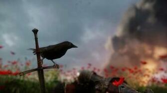 Kingdom Come Deliverance Wallpaper In Ultra HD 4k