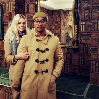 Pua Magasiva Home
