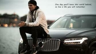 Avicii Rip Wallpaper Music And Dance