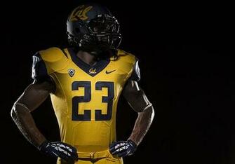 Cal Bears Football Wallpaper University Of California