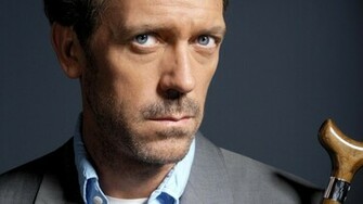 Wallpaper Hugh Laurie Galleries Pics