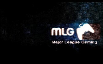 Mlg Wallpaper