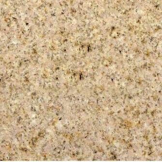 Granit Texture Granite Photo Background