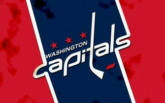 Washington Capitals Multimedia
