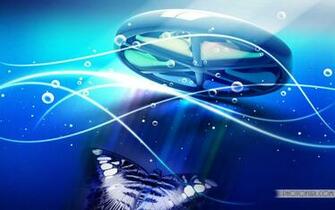 Animation Wallpaper Animated Desktop Picture Wheel