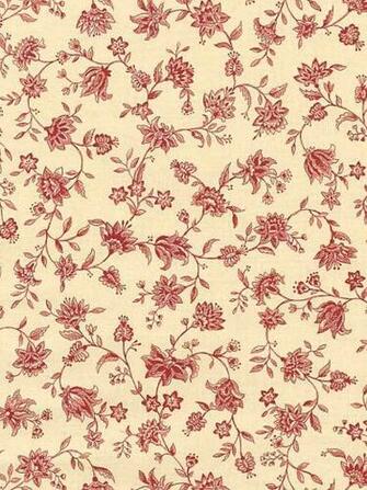 Nickyskye Meanderings Toile Exploring A Traditional Design Pattern