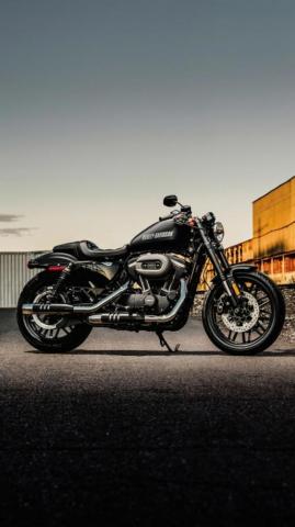 Harley Davidson Wallpaper Top Best