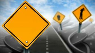 Days Journey Ministry127
