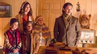 This Is Us The Most Talked About Tv Show Season And We