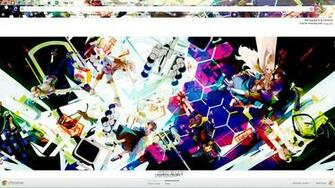 Kagepro Wallpaper Kagerou Project