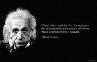 Arvind S Famous People Quotes Wallpaper