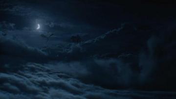 Game Of Thrones Season Episode Dragon Wallpaper