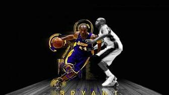 Basketball Players HD Wallpaper Player