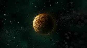 Mercury Wallpaper 17bnsvg 4usky