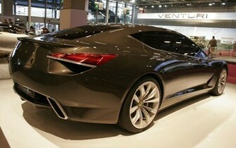 HD Wallpaper Lotus Eterne