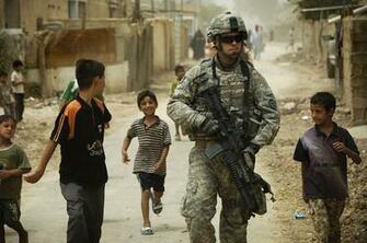 Picture Clip United States Army Military Wallpaper