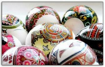 Easter Eggs Wallpaper Pokemon A