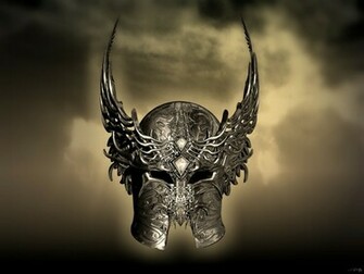Roman Gladiator Wallpaper Gladiators Helmet