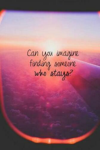 Quotes