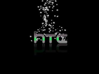 Htc Mobile Wallpaper Desktop