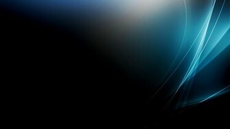 Line Shadow Background Dark Wallpaper Full HD 1080p