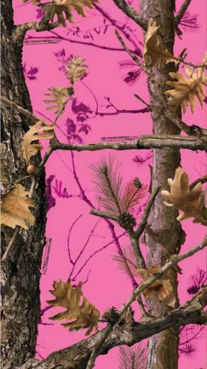 Pink Camouflage Wallpaper Samsung Note