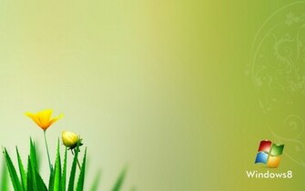 Windows HD Wallpaper